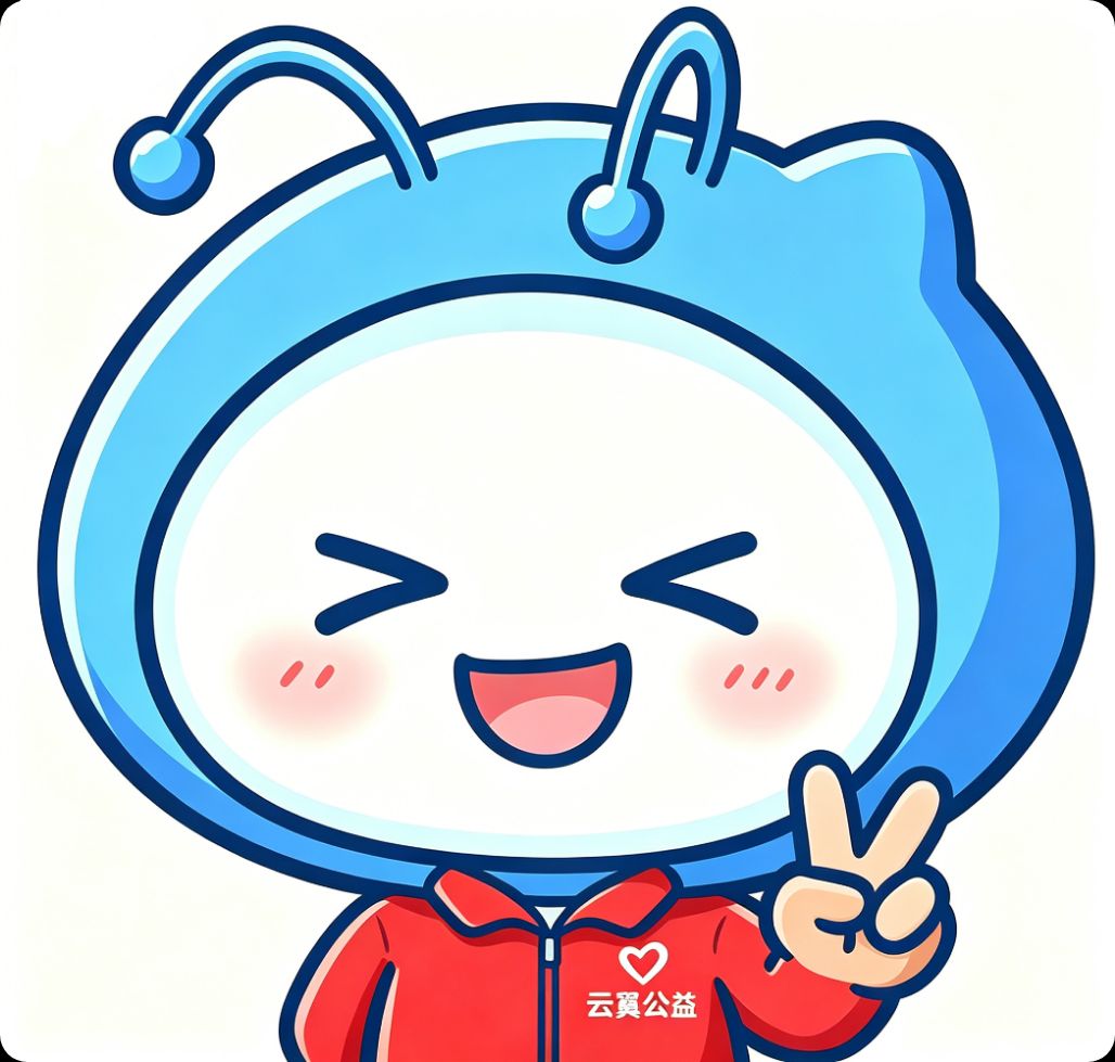 云奚